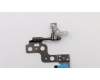 Lenovo 5H50S28885 Scharnier Scharnier L 81MU R+L