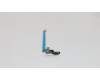 Lenovo 5H50S28885 Scharnier Scharnier L 81MU R+L