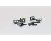 5H50S28888 Lenovo Scharnier C 81ND Rechts-Links_für Glas