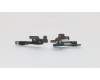 5H50S28888 Lenovo Scharnier C 81ND Rechts-Links_für Glas