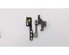 5H50S28888 Lenovo Scharnier C 81ND Rechts-Links_für Glas