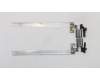 5H50S28891 Lenovo Scharnier C 81N5 Rechts-Links_Schwarz
