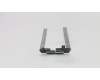 5H50S28891 Lenovo Scharnier C 81N5 Rechts-Links_Schwarz