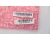 5H50S28891 Lenovo Scharnier C 81N5 Rechts-Links_Schwarz