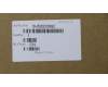 5H50S28892 Lenovo Scharnier C 81N5 Rechts-Links_Grau