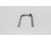 5H50S28892 Lenovo Scharnier C 81N5 Rechts-Links_Grau