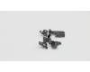 Lenovo 5H50S28896 Scharnier Scharnier C 81N8 R+L