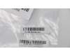 Lenovo 5H50S28896 Scharnier Scharnier C 81N8 R+L