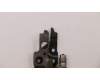 Lenovo 5H50S28901 Scharnier Scharnier L+R Beze H 81NE