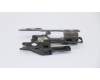 Lenovo 5H50S28901 Scharnier Scharnier L+R Beze H 81NE