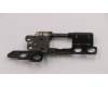 Lenovo 5H50S28902 Scharnier Scharnier L+R Glass H 81NE