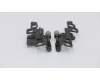 Lenovo 5H50S28902 Scharnier Scharnier L+R Glass H 81NE