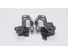 Lenovo 5H50S28902 Scharnier Scharnier L+R Glass H 81NE