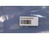 Lenovo 5H50S28902 Scharnier Scharnier L+R Glass H 81NE