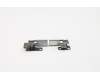 5H50S28915 Lenovo HINGE Hinge B 81TA L+R Platinum Grey