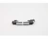 5H50S28915 Lenovo HINGE Hinge B 81TA L+R Platinum Grey