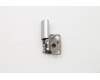 5H50S28915 Lenovo HINGE Hinge B 81TA L+R Platinum Grey
