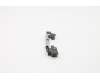 5H50S28915 Lenovo HINGE Hinge B 81TA L+R Platinum Grey