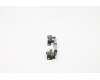 5H50S28915 Lenovo HINGE Hinge B 81TA L+R Platinum Grey