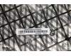 5H50S28915 Lenovo HINGE Hinge B 81TA L+R Platinum Grey