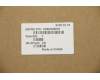 5H50S28916 Lenovo HINGE Hinge B 81TA L+R Sand Pink
