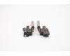5H50S28916 Lenovo HINGE Hinge B 81TA L+R Sand Pink