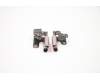 5H50S28916 Lenovo HINGE Hinge B 81TA L+R Sand Pink
