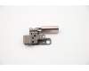 5H50S28916 Lenovo HINGE Hinge B 81TA L+R Sand Pink