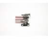 5H50S28916 Lenovo HINGE Hinge B 81TA L+R Sand Pink