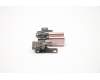 5H50S28916 Lenovo HINGE Hinge B 81TA L+R Sand Pink