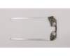 5H50S28922 Lenovo HINGE Hinge B 82C1 L+R