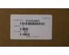 5H50S28922 Lenovo HINGE Hinge B 82C1 L+R