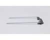 5H50S28922 Lenovo HINGE Hinge B 82C1 L+R