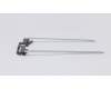 5H50S28922 Lenovo HINGE Hinge B 82C1 L+R