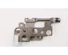 5H50S28922 Lenovo HINGE Hinge B 82C1 L+R