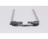 5H50S28922 Lenovo HINGE Hinge B 82C1 L+R