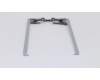 5H50S28922 Lenovo HINGE Hinge B 82C1 L+R
