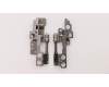 5H50S28923 Lenovo HINGE Hinge L+R_for Beze H 81SW