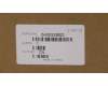 5H50S28923 Lenovo HINGE Hinge L+R_for Beze H 81SW