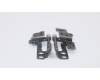 5H50S28923 Lenovo HINGE Hinge L+R_for Beze H 81SW