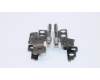 5H50S28923 Lenovo HINGE Hinge L+R_for Beze H 81SW