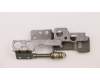 5H50S28923 Lenovo HINGE Hinge L+R_for Beze H 81SW