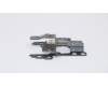 5H50S28923 Lenovo HINGE Hinge L+R_for Beze H 81SW