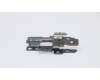 5H50S28923 Lenovo HINGE Hinge L+R_for Beze H 81SW