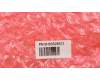 5H50S28923 Lenovo HINGE Hinge L+R_for Beze H 81SW