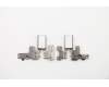 5H50S28924 Lenovo HINGE Hinge C 81T9 L+R