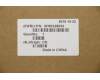 5H50S28924 Lenovo HINGE Hinge C 81T9 L+R