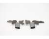 5H50S28924 Lenovo HINGE Hinge C 81T9 L+R