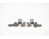 5H50S28924 Lenovo HINGE Hinge C 81T9 L+R