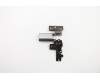 5H50S28924 Lenovo HINGE Hinge C 81T9 L+R